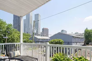 67 Henry St, Jersey City, NJ 07306 - Photo 15