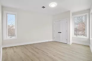 67 Henry St, Jersey City, NJ 07306 - Photo 27