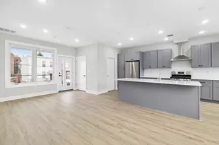 67 Henry St, Jersey City, NJ 07306 - Photo 13