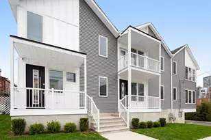 67 Henry St, Jersey City, NJ 07306 - Photo 1