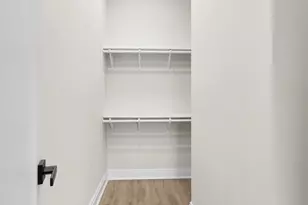 67 Henry St, Jersey City, NJ 07306 - Photo 21