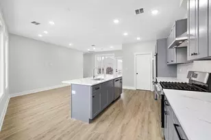 67 Henry St, Jersey City, NJ 07306 - Photo 5