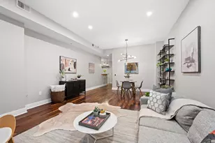 159 2nd St, Jersey City, NJ 07302 - Photo 9