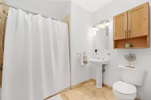 159 2nd St, Jersey City, NJ 07302 - Photo 21