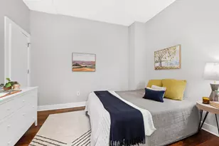 159 2nd St, Jersey City, NJ 07302 - Photo 17