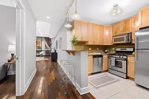 159 2nd St, Jersey City, NJ 07302 - Photo 13