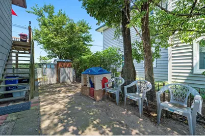97-99 Country Village Rd, Jersey City, NJ 07305 - Photo 19