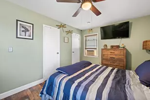 97-99 Country Village Rd, Jersey City, NJ 07305 - Photo 13