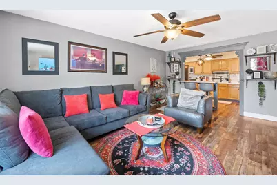 97-99 Country Village Rd, Jersey City, NJ 07305 - Photo 5