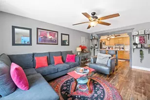 97-99 Country Village Rd, Jersey City, NJ 07305 - Photo 5