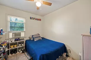 97-99 Country Village Rd, Jersey City, NJ 07305 - Photo 15