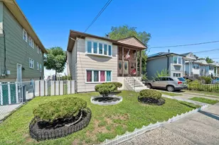 97-99 Country Village Rd, Jersey City, NJ 07305 - Photo 1