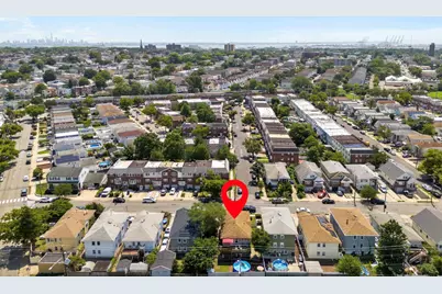 97-99 Country Village Rd, Jersey City, NJ 07305 - Photo 25