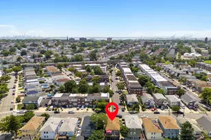 97-99 Country Village Rd, Jersey City, NJ 07305 - Photo 25