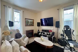 254 Terrace Ave, Jersey City, NJ 07307 - Photo 7