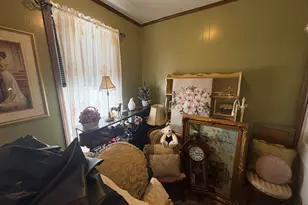 254 Terrace Ave, Jersey City, NJ 07307 - Photo 11