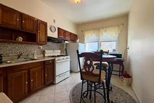 254 Terrace Ave, Jersey City, NJ 07307 - Photo 9