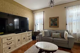 254 Terrace Ave, Jersey City, NJ 07307 - Photo 3