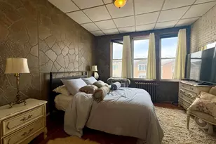 254 Terrace Ave, Jersey City, NJ 07307 - Photo 5