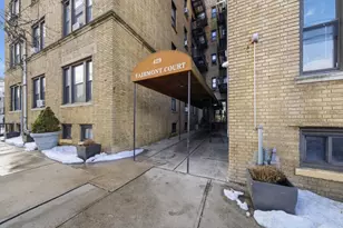 429 Fairmount Ave, Jersey City, NJ 07302 - Photo 3