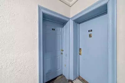 429 Fairmount Ave #304, Jersey City, NJ 07306 - Photo 11