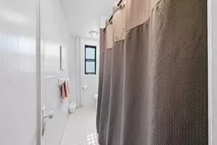 429 Fairmount Ave, Jersey City, NJ 07302 - Photo 13