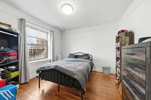 429 Fairmount Ave, Jersey City, NJ 07302 - Photo 15