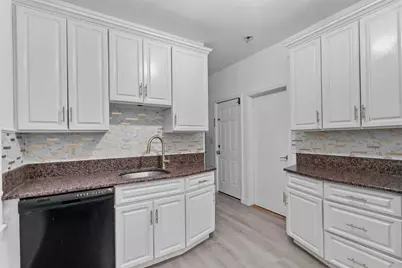 22 Harrison Ave, Garfield, NJ 07626 - Photo 25