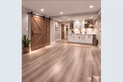 22 Harrison Ave, Garfield, NJ 07626 - Photo 37