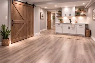 22 Harrison Ave, Garfield, NJ 07626 - Photo 37