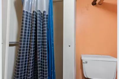 22 Harrison Ave, Garfield, NJ 07626 - Photo 39