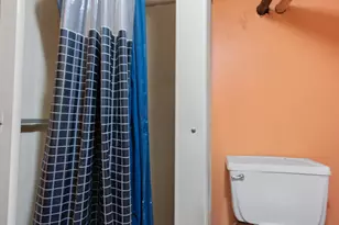 22 Harrison Ave, Garfield, NJ 07626 - Photo 39