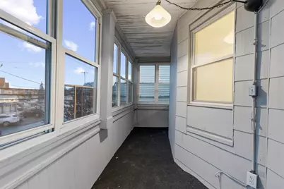 22 Harrison Ave, Garfield, NJ 07626 - Photo 19