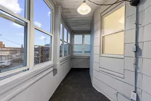 22 Harrison Ave, Garfield, NJ 07626 - Photo 19