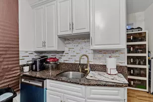 22 Harrison Ave, Garfield, NJ 07626 - Photo 9