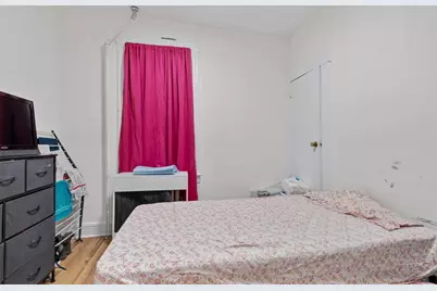 22 Harrison Ave, Garfield, NJ 07626 - Photo 17