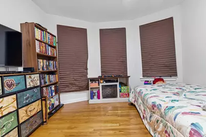 22 Harrison Ave, Garfield, NJ 07626 - Photo 13