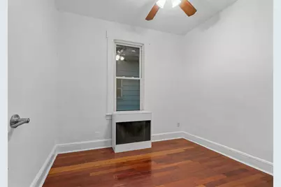 22 Harrison Ave, Garfield, NJ 07626 - Photo 29