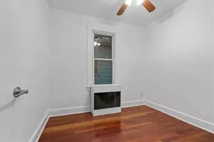 22 Harrison Ave, Garfield, NJ 07626 - Photo 29