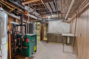 22 Harrison Ave, Garfield, NJ 07626 - Photo 35