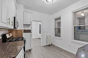 22 Harrison Ave, Garfield, NJ 07626 - Photo 23