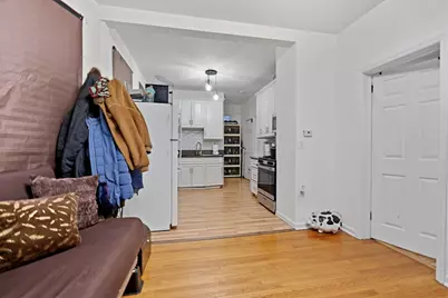 22 Harrison Ave, Garfield, NJ 07626 - Photo 5