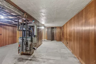 22 Harrison Ave, Garfield, NJ 07626 - Photo 41