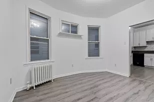 22 Harrison Ave, Garfield, NJ 07626 - Photo 31