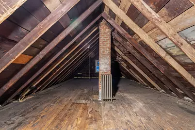 22 Harrison Ave, Garfield, NJ 07626 - Photo 33