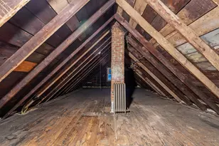 22 Harrison Ave, Garfield, NJ 07626 - Photo 33