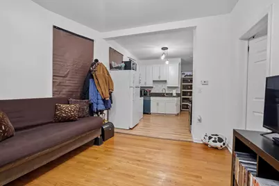 22 Harrison Ave, Garfield, NJ 07626 - Photo 7