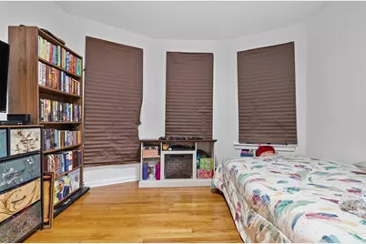 22 Harrison Ave, Garfield, NJ 07626 - Photo 15
