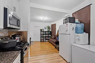 22 Harrison Ave, Garfield, NJ 07626 - Photo 11