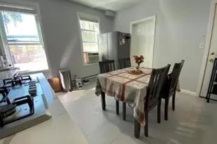 227 Brunswick St, Jersey City, NJ 07302 - Photo 11